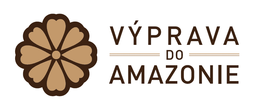 Ceremonie Ayahuasca v Ekvádoru - Výprava do Amazonie