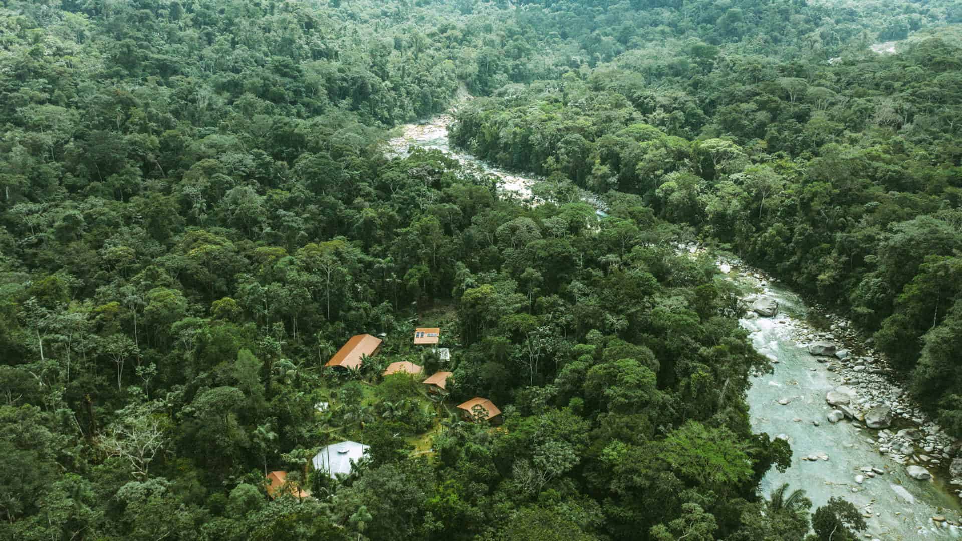 dron2020_1920x1080