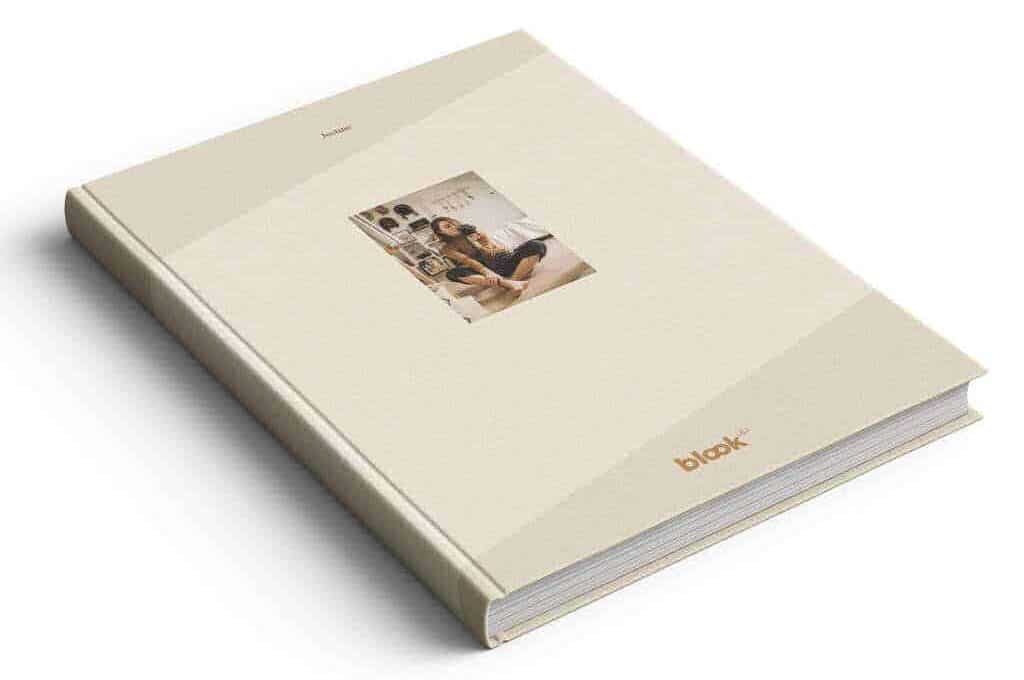 ayahuasca retreat pdf manual ayahuasca retreat pdf manual